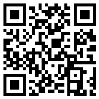 QR Code for 1MjH4EbF4eHP31th3niWSUpAyauaUPz1CM