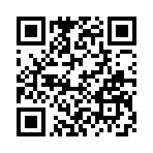 QR Code for 1MjH5Ppr27u29e4qANFntcTiectvYZSEaZ