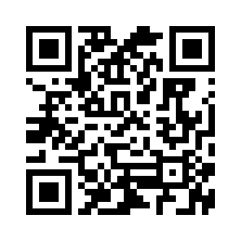QR Code for 1MjH7VZSemNr2HwLkNihPBk9eAFK1HicDM