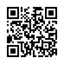 QR Code for 1MjHAPLSx8Sn4VtonKfrQzCFnEb4Q78aeo