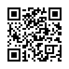 QR Code for 1MjHBJVomV5NxMQ2aSxDaJpuUd5mx7BoYP