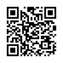 QR Code for 1MjHC14SBebHKxcGqaDSefMJc2cmBn2K4m