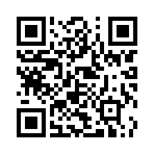 QR Code for 1MjHG36H36YjdLvNwopY8a2hGwhBkPRAZT