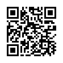 QR Code for 1MjHLC6bXSwBtyfxeoRNZsBHs6ggc9ebou