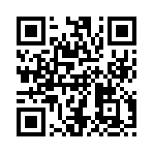 QR Code for 1MjHLuS5P2PUNjrUZvaqWR34HUDfWRceDZ