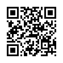 QR Code for 1MjHPV4587XGLYLKCkJ9NsHUhECEV9tLx9