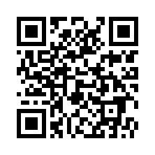 QR Code for 1MjHR2Gb3jebhetFagExNHr4r8GQDQ4BYi