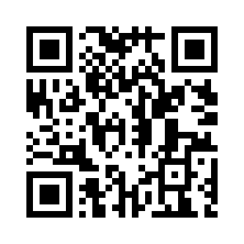 QR Code for 1MjHTyGFvLVc4VdaSp3LimDqBc6AXFC1wa