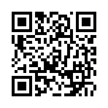 QR Code for 1MjHTzyxraZYTb9Yet2xPiUDvHxHyzDhti