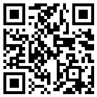QR Code for 1MjHXCBaBgnEzEtAxAcMFHzfoWoczWs3if