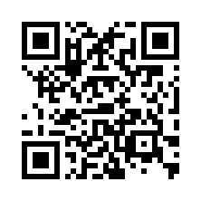 QR Code for 1MjHdmdj9wvTMFQTPRKBWKgLDqqnVLUFFd