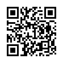 QR Code for 1MjHf6bXFBqDaSh8SpKcXvTtfQECMoZ8YC