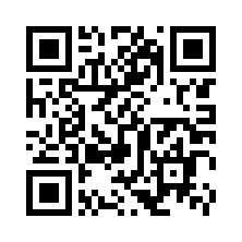 QR Code for 1MjHkXGZfcSDSFmeXfaC91Y11jZ9V3C2DG