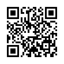 QR Code for 1MjHrkS2zEK1ATwwdaWH4cXRbC9kX8fBiN