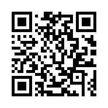 QR Code for 1MjHsibDc5QFbCdaHe4wLQUoFzd5kkKtSh