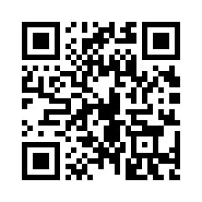 QR Code for 1MjHwx6ZrJrxt1W5dXjBLR7PwFjafShLLc