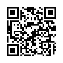 QR Code for 1MjHx5qEV6ApPg548RLznY42CB1UvGkDUk