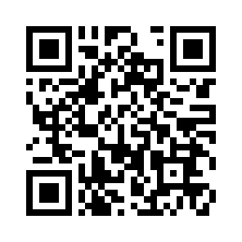 QR Code for 1MjHzCEtGu7eTxNbQRft1GrFfoR9eGXFWA