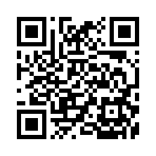 QR Code for 1MjJ9SDEnY1WnfnS5Lg4am77K7a2NALwCL