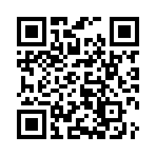 QR Code for 1MjJAh3LhW27y5Evu7FN7cGCYBFCNE2irM