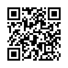 QR Code for 1MjJBK4Zk8eZYsjCEJeEvuD1Gs5mLHrbyn