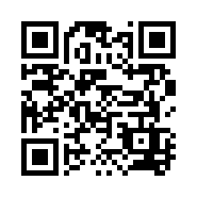 QR Code for 1MjJBU5syRD4ehoiazFasvT556LE6ZrwfR
