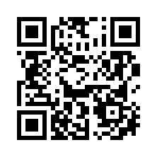 QR Code for 1MjJBULkD9HTp923cz8M1DMQYA8ATWyCZc