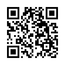 QR Code for 1MjJCxpiJMR4oAUpECe4ZCgmse6THSvcrQ