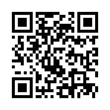 QR Code for 1MjJDySvdtEgnDen9PS1UppVHmd41ThMoT