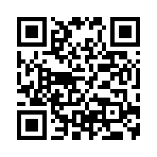QR Code for 1MjJFyWZ6doA4fngE6df5MB6jdwU9f9UC