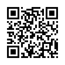 QR Code for 1MjJKpg4HRCpUAM2rh4UT1aJPGHSTeFJRw