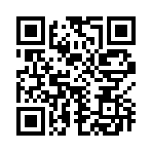 QR Code for 1MjJNBf5D2FjbkjbmFFMMVnSbiwvppQDNn