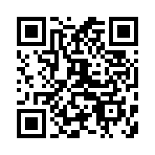 QR Code for 1MjJRTmTYtskATAjJcbZ7XjrbA5FSF9BHx