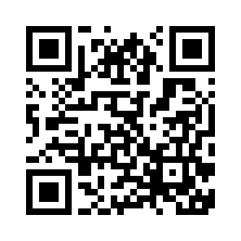 QR Code for 1MjJRWFgDPNm2AkLTwzDyE4c4zeF4AAujc