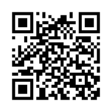QR Code for 1MjJRzDJT1uQTjsPCpBasyVFsFAkv2d5QP