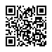 QR Code for 1MjJS4FuBSokxextoBtDy4UACYpVHNZhdq