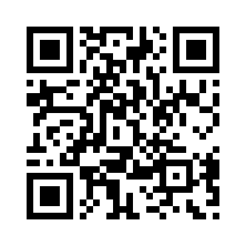 QR Code for 1MjJSSQsNB2xWXPkT5ue2WRqmnUxWc8KL