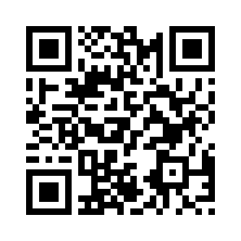 QR Code for 1MjJTjp1ZSmoRK5gZMxpU9ybCCBgoHezKB