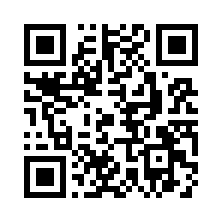 QR Code for 1MjJUHHaZ9EhFD32Bb6usegjMP9B2Xx12E