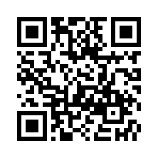 QR Code for 1MjJWbubqYXPfbQ5KwC5nao9nkVdhp8Lzh