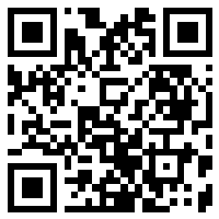 QR Code for 1MjJaTH8xuJsP95o1T4MH8AwVGELdxJyov
