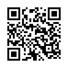 QR Code for 1MjJcHjLKgSdDPXAbuofNimrVLgiVfxT4d