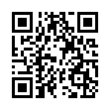 QR Code for 1MjJdJPvGwRK9R4a4G6Hrh9FQ4TNVCwesb