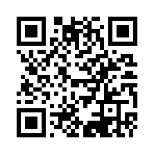 QR Code for 1MjJkJ7NbufTKoD3o9UcDDaZKcYMP6Ra5n