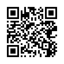 QR Code for 1MjJmLmgeXULm3RGPBbqsg11SrphAGkqdn