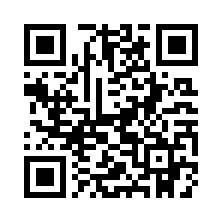 QR Code for 1MjJmMu4R2tkNoUNc27ggR9kX9c1CmLzTQ