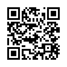 QR Code for 1MjJtooxsH4C69YRW8LPKxWtxMaSiQbLTk