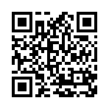 QR Code for 1MjJwnGFJa2AFHoz7NMCSDnyxnbY61ZMg3