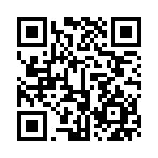 QR Code for 1MjK2AocgHzMAKWRibZzZKZfXkwBdQL4f4