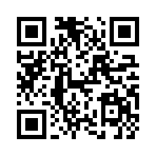 QR Code for 1MjK2dhFWKiZHgVd2vxJG9sfy3LiwBnfLS